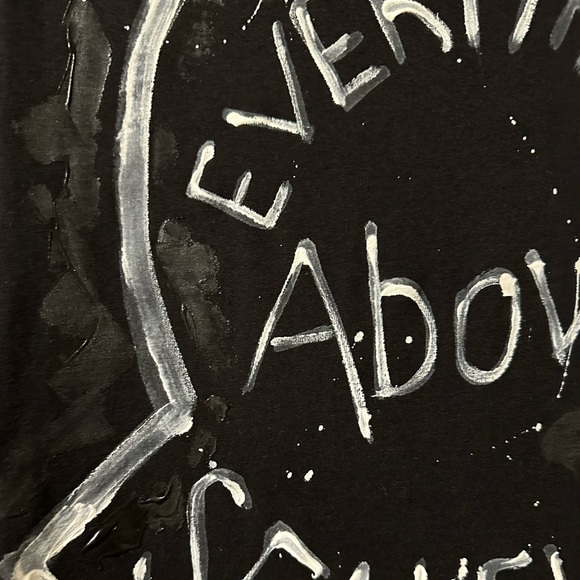 Moncler T-shirts. - Picture 5 of 6